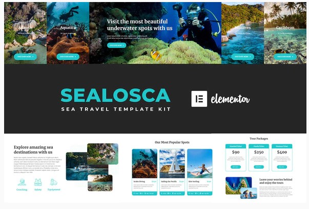 [Themeforest] Sealosca - Sea Adventure Travel Temp_0.jpg